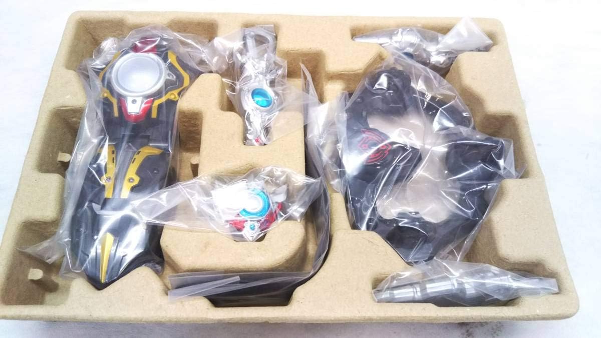 非売品】第2回ポケモンリーグ公式大会 勝利のバッチ